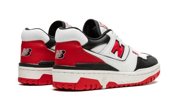 NEW BALANCE 550 - Sneakers - Basse - immagine 2