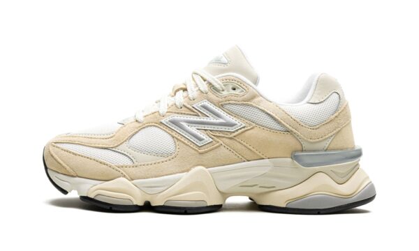 NEW BALANCE 9060 - Running - Basse