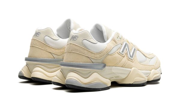 NEW BALANCE 9060 - Running - Basse - immagine 2