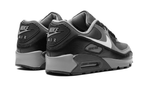 NIKE AIR MAX 90- Sneakers - Basse - immagine 3