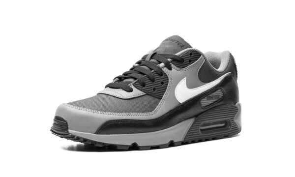 NIKE AIR MAX 90- Sneakers - Basse - immagine 2