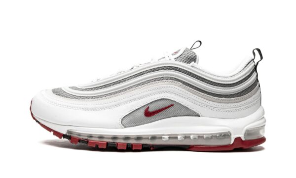 NIKE AIR MAX 97 - Sneakers - Basse