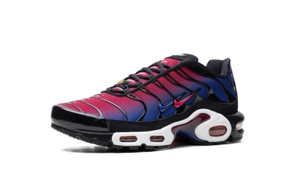 NIKE AIR MAX PLUS - Running - Basse - immagine 3