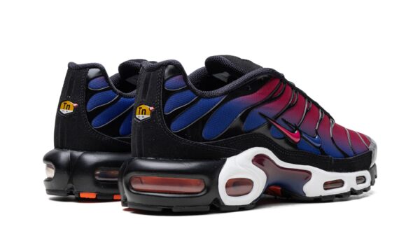NIKE AIR MAX PLUS - Running - Basse - immagine 2