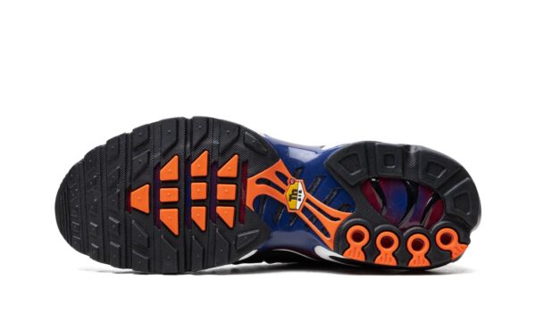 NIKE AIR MAX PLUS - Running - Basse - immagine 4