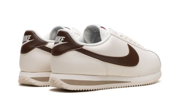 NIKE CORTEZ - Sneakers - Basse - immagine 2