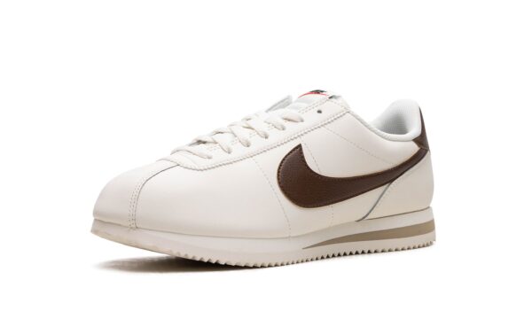 NIKE CORTEZ - Sneakers - Basse - immagine 3