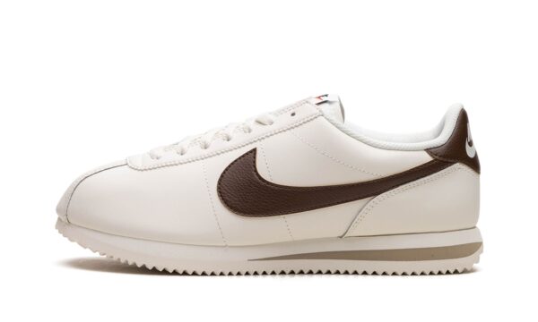 NIKE CORTEZ - Sneakers - Basse