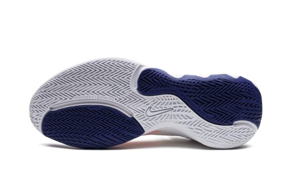 NIKE GIANNIS IMMORTALITY 2 - Sneakers - Basse - immagine 4