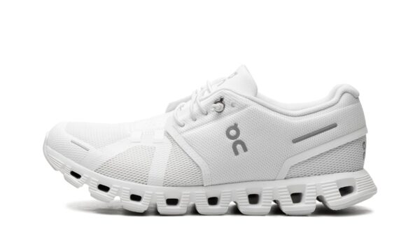 ON CLOUD 5- Running - Basse
