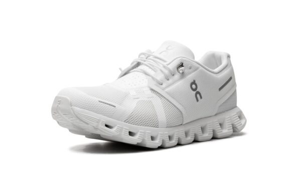 ON CLOUD 5- Running - Basse - immagine 2