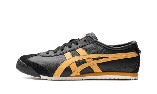 ONITSUKA TIGER MEXICO 66 - Sneakers - Basse