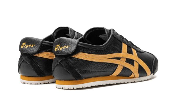 ONITSUKA TIGER MEXICO 66 - Sneakers - Basse - immagine 2