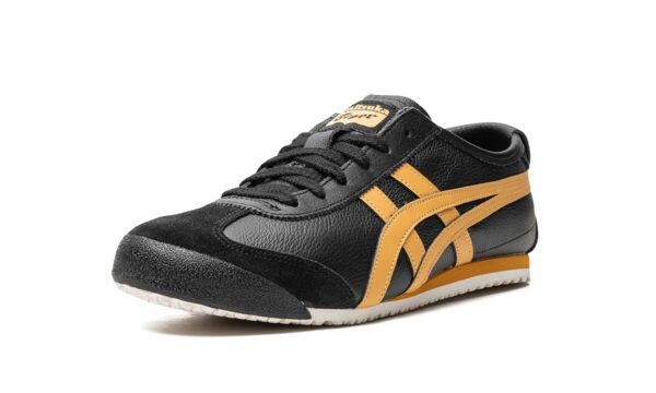 ONITSUKA TIGER MEXICO 66 - Sneakers - Basse - immagine 3