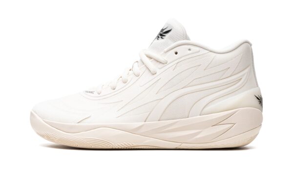 PUMA MB.02- Sneakers - Alte