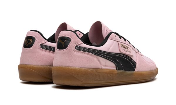 PUMA PALERMO - Sneakers - Basse - immagine 2