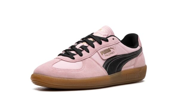 PUMA PALERMO - Sneakers - Basse - immagine 3