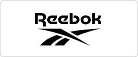 reebok