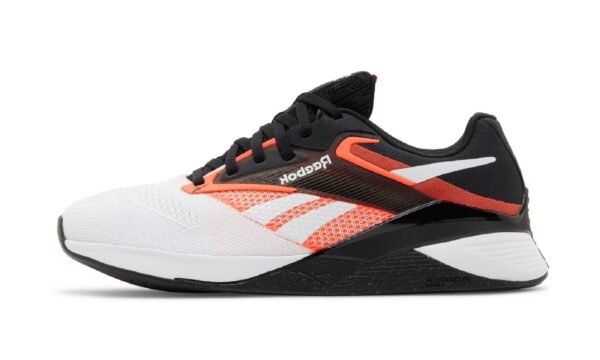REEBOK NANO X4 - Running - Basse
