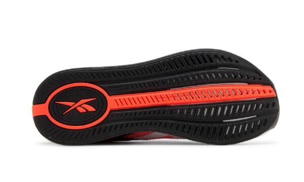 REEBOK NANO X4 - Running - Basse - immagine 4