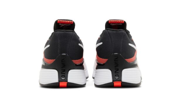 REEBOK NANO X4 - Running - Basse - immagine 3