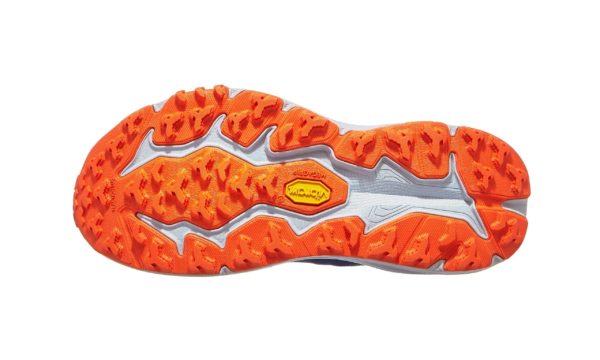 HOKA SPEEDGOAT 6 - Running - Basse - immagine 4