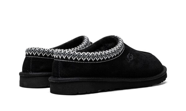 UGG TASMAN - Slippers- Basse - immagine 2