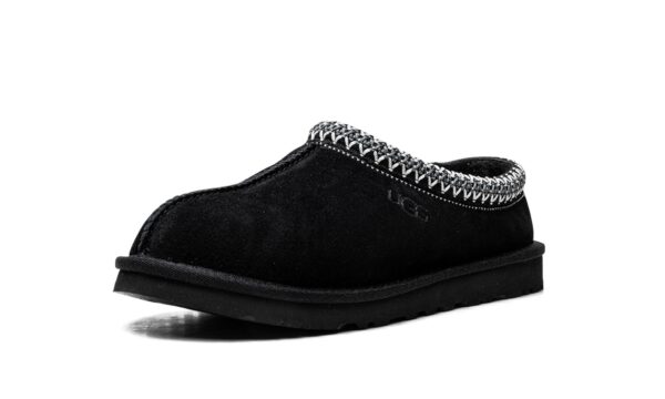 UGG TASMAN - Slippers- Basse - immagine 3