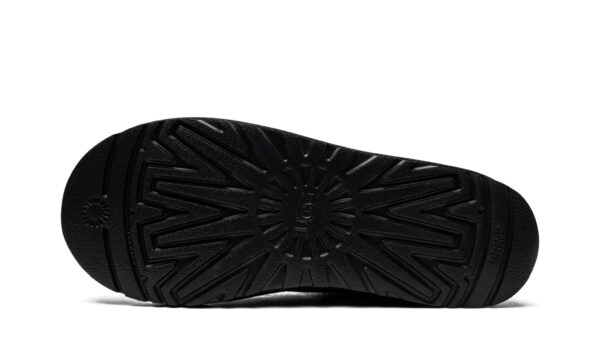 UGG TASMAN - Slippers- Basse - immagine 4