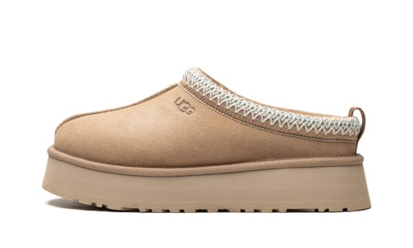 UGG TAZZ - Slippers - Basse