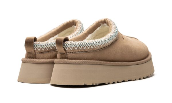 UGG TAZZ - Slippers - Basse - immagine 2