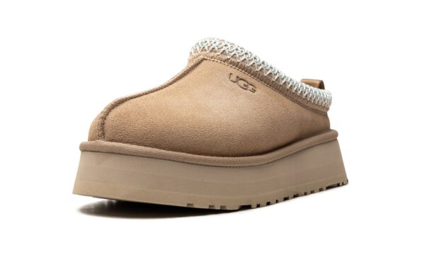 UGG TAZZ - Slippers - Basse - immagine 3