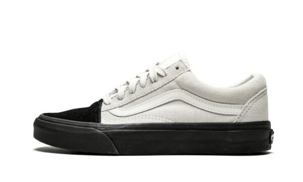 VANS OLD SKOOL - Sneakers - Basse