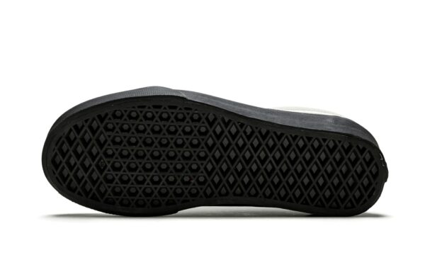 VANS OLD SKOOL - Sneakers - Basse - immagine 4