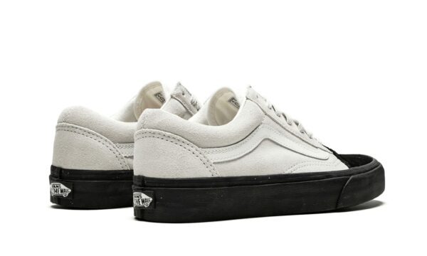 VANS OLD SKOOL - Sneakers - Basse - immagine 2